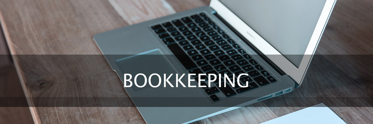 Bookkeeping